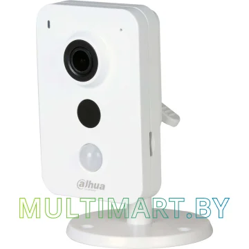 IP-камера Dahua DH-IPC-K15P